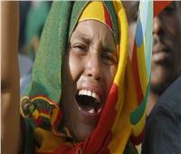 الأزمة في تيجراي.. ما هي الخسائر الاقتصادية التي تكبدتها إثيوبيا بسبب الحرب؟