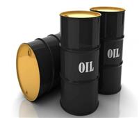 قبيل اجتماع أوبك.. النفط يتجه لأكبر خسارة شهرية خلال عام