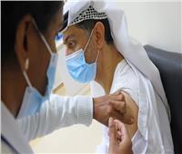 الإمارات: 62% انخفاضا في إصابات كورونا خلال الشهر الجاري مقارنة بيناير الماضي