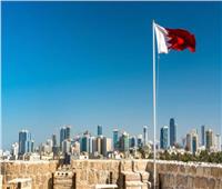 البحرين تدرج خمس دول وترفع أربعا من القائمة الحمراء للسفر الدولي