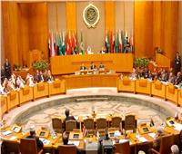 مجلس وزراء الداخلية العرب يدين العمليات الإرهابية المليشيات الحوثية