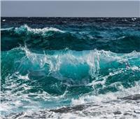 الأرصاد تحذر: ارتفاع أمواج البحر الأحمر وخليج السويس لـ 4 أمتار