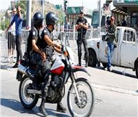 الأمن التونسي يلقي القبض على «هتلر»