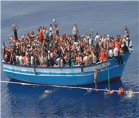 البحرية التونسية تحبط محاولة هجرة غير شرعية لــ 41 شخصا