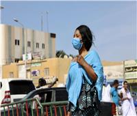الصحة الموريتانية: تطعيم 61 ألف شخص ضد كورونا خلال 24 ساعة