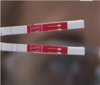 يقاوم اللقاحات.. متحور جديد خطير لكورونا يثير قلق الصحة العالمية| فيديو