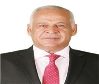  عرفات ثاني المرشحين على مقعد الرئاسة ضد فرج عامر