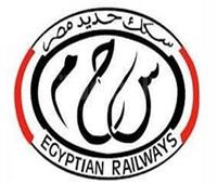 تعديل تركيب عدد من القطارات بعربات محسنة «تحيا مصر»