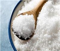 فوائد الملح الخشن للجسم والبشرة 