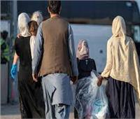 طاجيكستان تعلن عدم استعدادها لقبول اللاجئين الأفغان في بلادها 