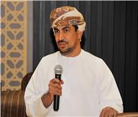 إطلاق أول منصة رقمية تفاعلية في سلطنة عمان 