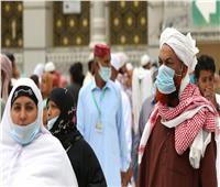 ليبيا تُسجل 1479 إصابة جديدة و23 وفاة بفيروس كورونا