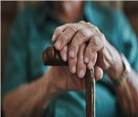 الصحة العالمية: 55 مليون مصاب بخرف الشيخوخة حول العالم