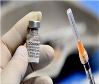 بولندا: توزيع 36 مليونًا و391 ألفًا و474 جرعة من اللقاحات المضادة لكورونا