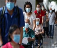 ماليزيا تُسجل 19378 حالة بفيروس كورونا و330 وفاة جديدة