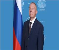 القنصل الروسي بالغردقة: جاهزون لاستقبال مواطنينا خلال انتخابات مجلس الدوما