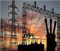 «الكهرباء»: 31 ألفًا و500 ميجاوات أقصى حمل متوقع الجمعة 3 سبتمبر
