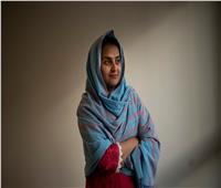 «كنت ارتجف من الخوف».. مذيعة أفغانستان تتحدث عن مقابلتها مسئول طالبان | فيديو