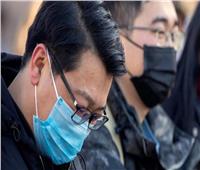 الصين: إعطاء 2.08 مليار جرعة من لقاح ضد «كورونا»