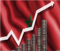 الاقتصاد المغربي يحقق أرقاما إيجابية بسبب التحويلات