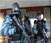 روسيا تعلن القضاء على 250 مسلحاً بشمال القوقاز خلال 5 سنوات