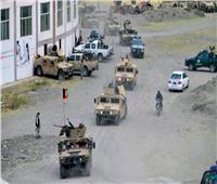 «طالبان» تعلن سيطرتها على ثاني أكبر منطقة في ولاية بنجشير بأفغانستان