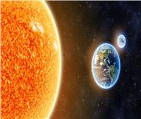 نهاية الكوكب تقترب.. دراسة: «الشموس تلتهم كواكبها»