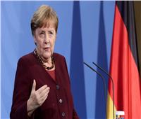ميركل: ألمانيا ستقدم أي تمويل مطلوب لإصلاح أضرار الفيضانات