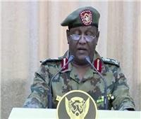 الجيش السوداني لـ إثيوبيا: حلوا مشاكلكم بعيدًا عن السودان 
