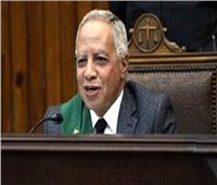 السبت.. إعادة محاكمة 15 متهمًا بـ«أحداث مسجد الفتح»