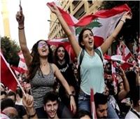صحفي لبناني: حملة «تزوجني بدون مهر» لم تنطلق من لبنان