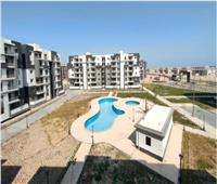 الإسكان: جارٍ الانتهاء من تنفيذ 4704 وحدات سكنية بمشروع «سكن مصر» | صور