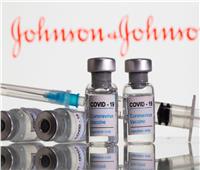 وزارة الصحة تستقبل نصف مليون جرعة من «جونسون اند جونسون» اليوم