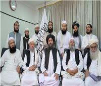 إرجاء الإعلان عن حكومة «طالبان» وسط معارك في وادي بنجشير