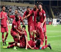 تصفيات المونديال| بث مباشر لمباراة قطر والبرتغال