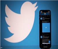 تويتر: ميزة «وضع الأمان» تهدف لحماية المستخدمين