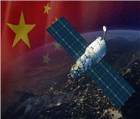 الصين تخطط لإطلاق 36 قمرًا صناعيًا لرصد الكوارث الطبيعية المحتملة