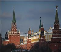 روسيا تعلن عن إجراءات جديدة خاصة بالأجانب القادمين إليها