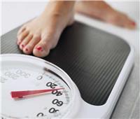 خبيرة تغذية: نسبة حرق الدهون للرجل أكبر من المرأة لهذا السبب| فيديو