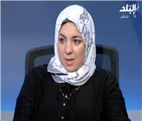 زوجة الطبيب محمود سامي: يعاني اليأس والخوف الشديد ولا يفارق غرفته| فيديو