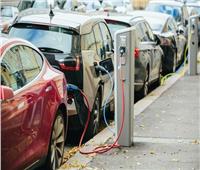آبل قد تبيع 1.5 مليون سيارة كهربائية بحلول عام 2030