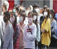 الصين تسجل 28 حالة إصابة جديدة وافدة بكورونا