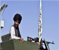 باحث في حركات الإسلام السياسي: طالبان نشأت في المدارس الدينية بباكستان