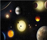 تزيد من فرص العثور على حياة فضائية.. اكتشاف ‏6 كواكب جديدة