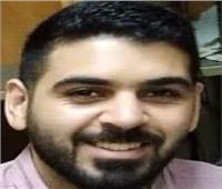وفاة الزميل ياسين محمد.. وبوابة أخبار اليوم تتقدم بخالص العزاء