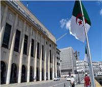 البرلمان الجزائري: رئيس الوزراء يعرض مخطط عمل حكومته الأحد المقبل