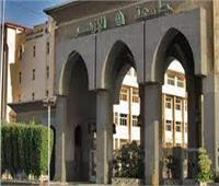 المحرصاوي يترأس اجتماع المجلس الأعلى للمدن الجامعية بجامعة الأزهر 