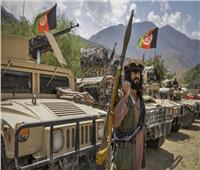 ولاية بنجشير: مستعدون لمواصة المفاوضات مع طالبان