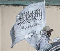 «طالبان باكستان» تتبنى الهجوم الانتحاري في كويتة