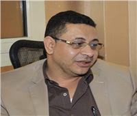 نادي الأطباء بسوهاج يستضيف الشاعر محمد العسيري لمناقشة «نهاوند ولولي»